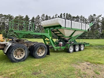 Main image Norwood SS400